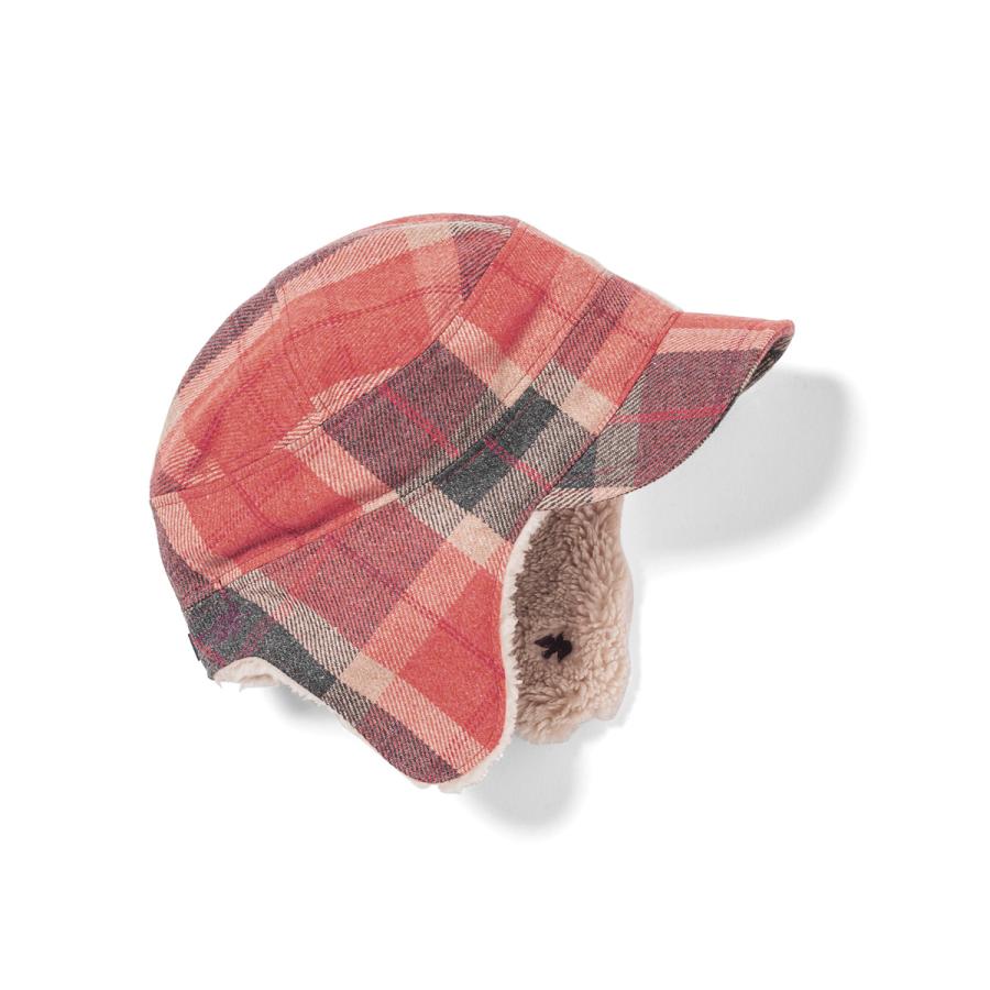 green（グリーン） 25-26 早期予約 GREEN CLOTHING BOA CAP グリーン