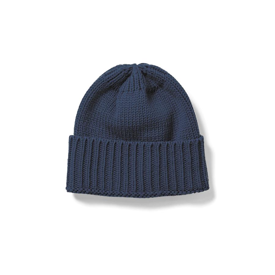 green（グリーン） 25-26 GREEN CLOTHING WOOL HAT グリーン