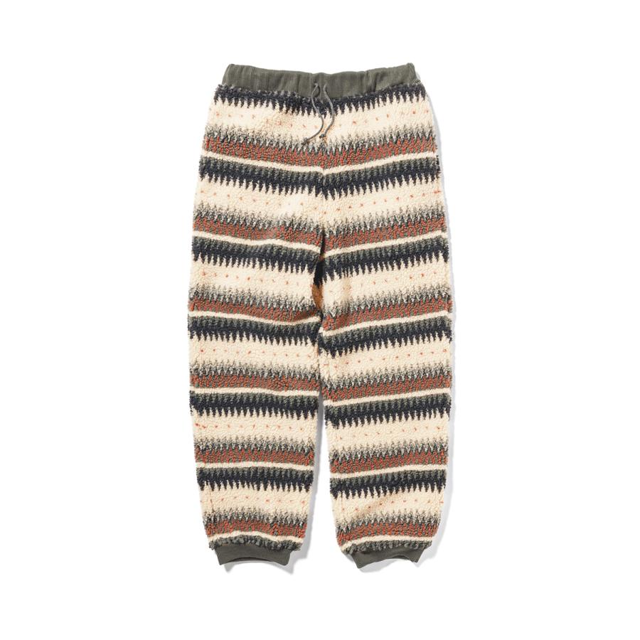 GREENCLOTHING（グリーンクロージング） 早期予約 26-27 GREEN