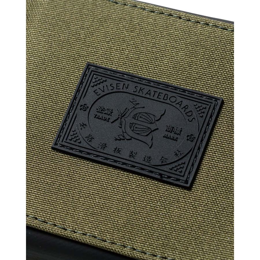 TIGHTBOOTH PRODUCTION（タイトブースプロダクション） エビセン 財布