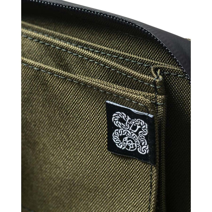 TIGHTBOOTH PRODUCTION（タイトブースプロダクション） エビセン 財布