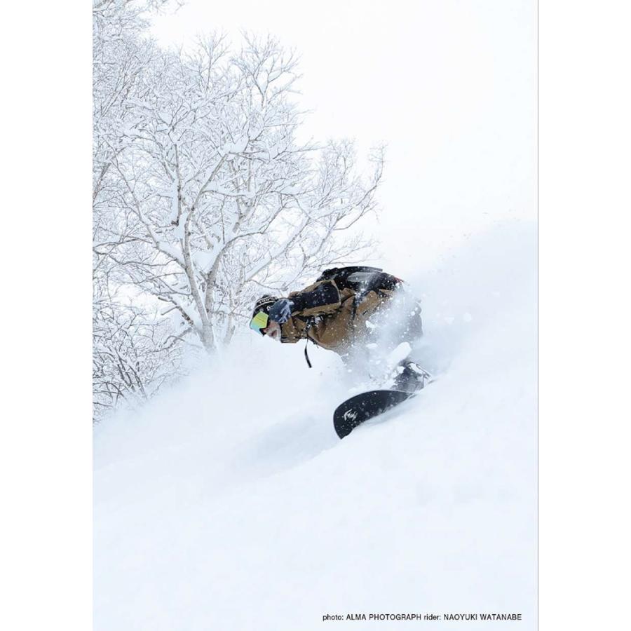 早期予約 プラーナパンクス スノーボード フリースピリッツ 25