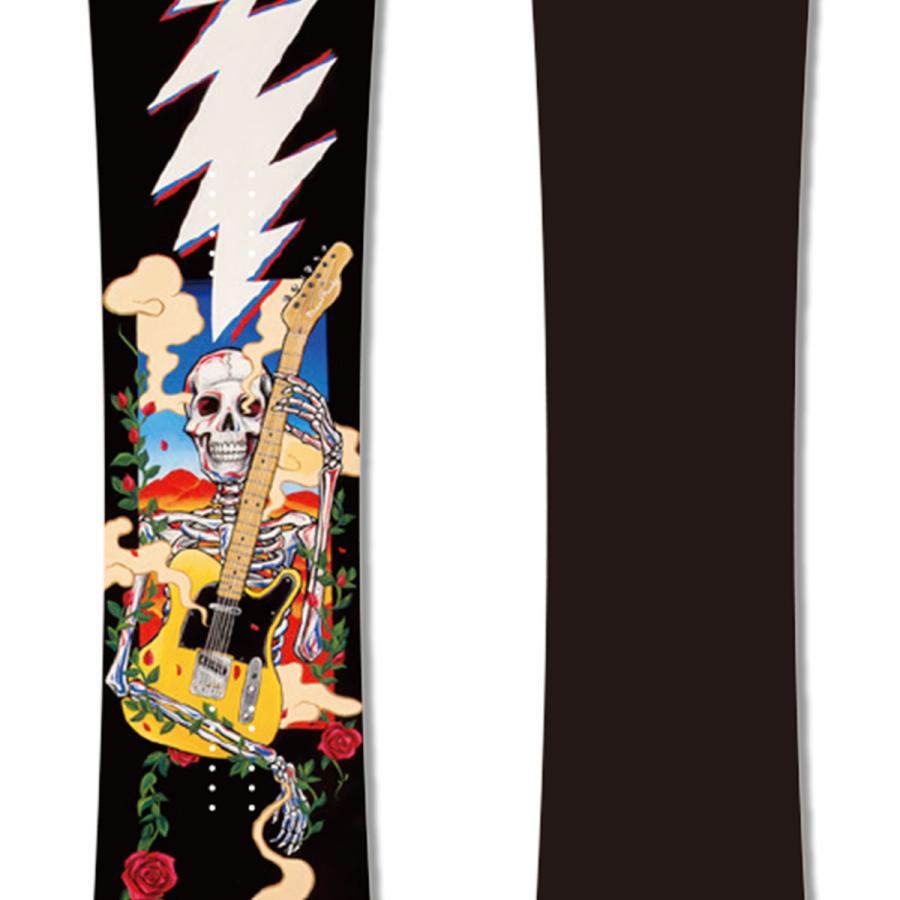 早期予約 26-27 PRANA PUNKS EASY RIDER 69 ROCK EDITION プラーナ
