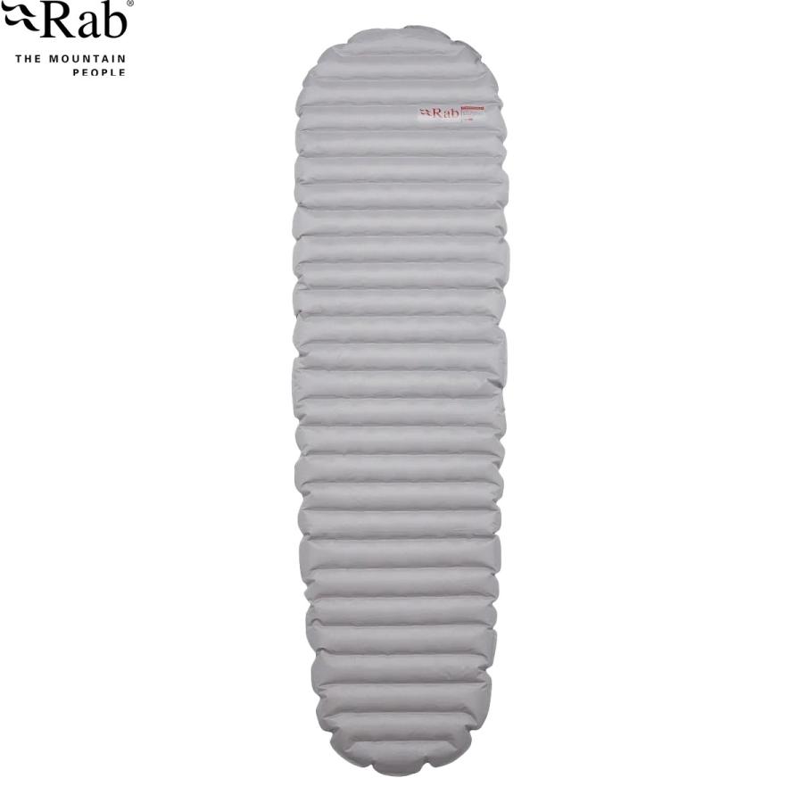 Rab（ラブ） RAB ULTRASPHERE 4.5 スリーピングマット ウルトラ