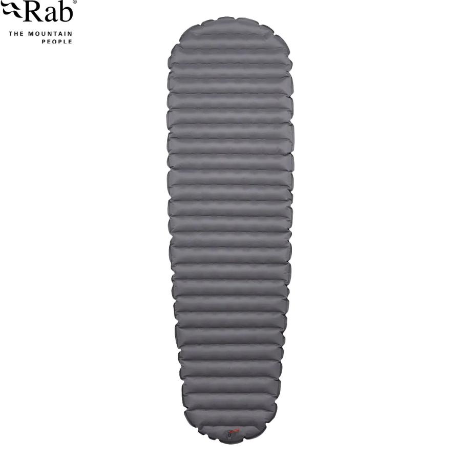Rab ラブ　ウルトラスフィア4.5 Rab（ラブ） RAB ULTRASPHERE 4.5 スリーピングマット ウルトラ