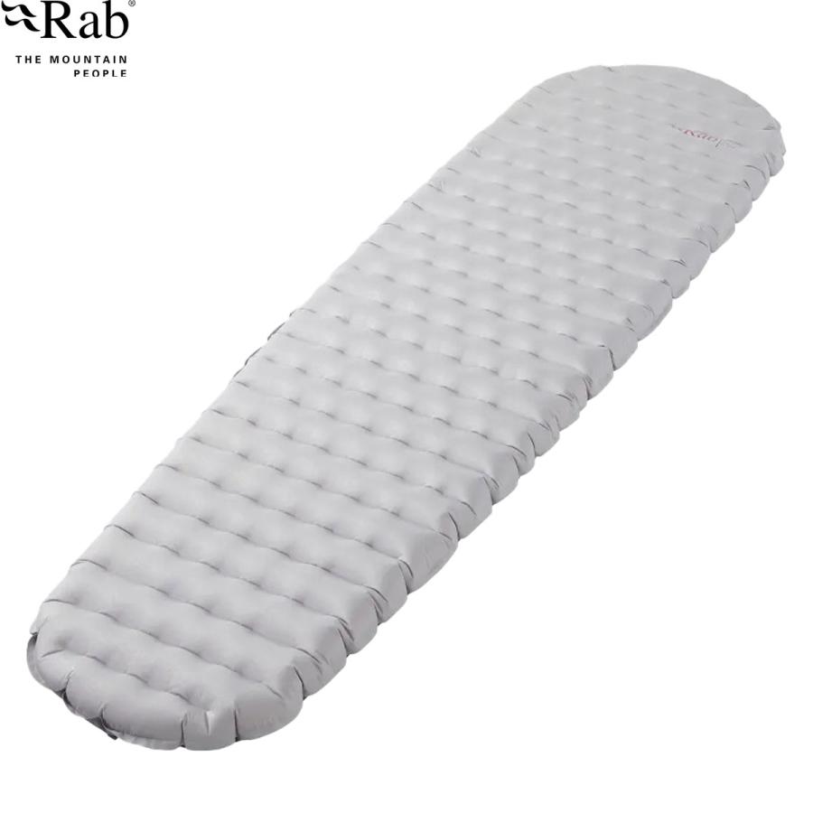 Rab（ラブ） RAB ULTRASPHERE 4.5 スリーピングマット ウルトラ