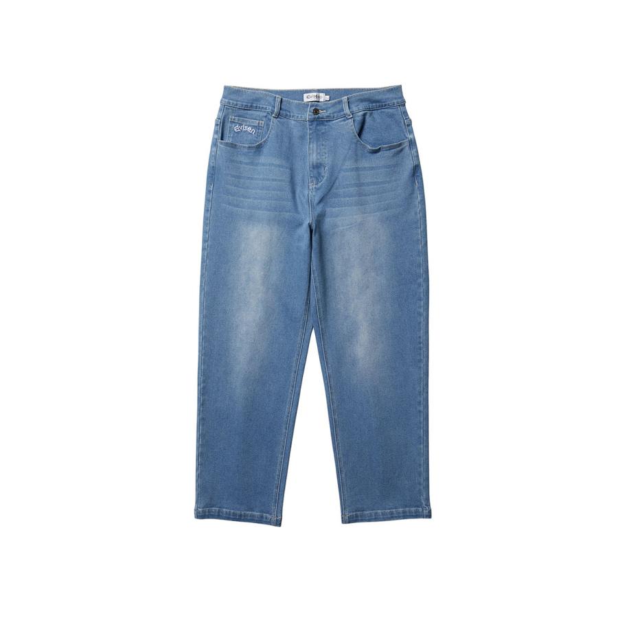 Evisen Skateboards（エビセンスケートボード） EVISEN SKATEBOARDS