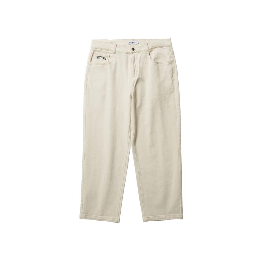 Evisen Skateboards（エビセンスケートボード） EVISEN SKATEBOARDS