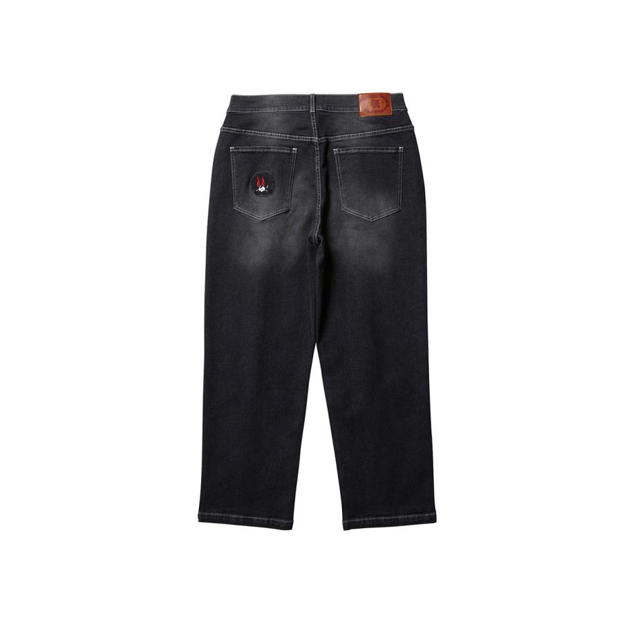 Evisen Skateboards（エビセンスケートボード） EVISEN SKATEBOARDS