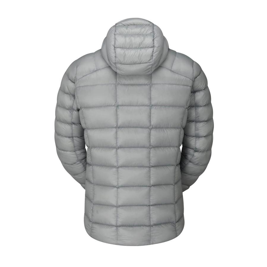 rab ラブ Mythic G Jacket ダウンジャケット 楽天市場】ラブ ミシックGジャケット【ウィメンズ】 Rab Mythic G