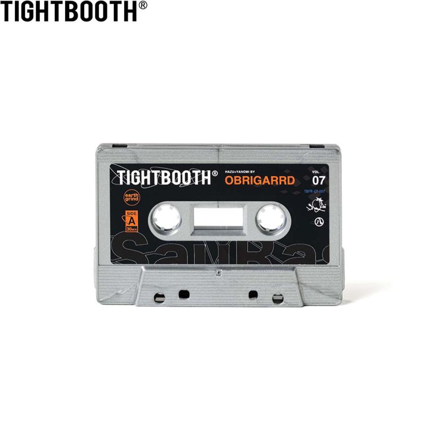 TIGHTBOOTH PRODUCTION（タイトブースプロダクション） タイトブース