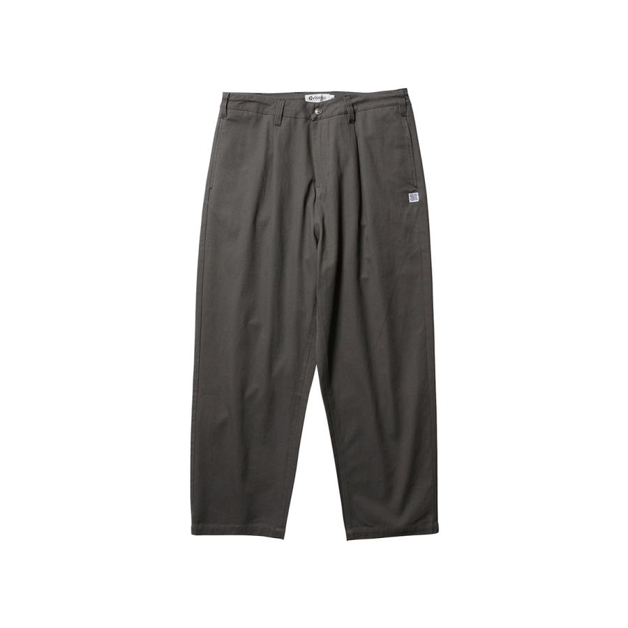 Evisen Skateboards（エビセンスケートボード） EVISEN SKATEBOARDS