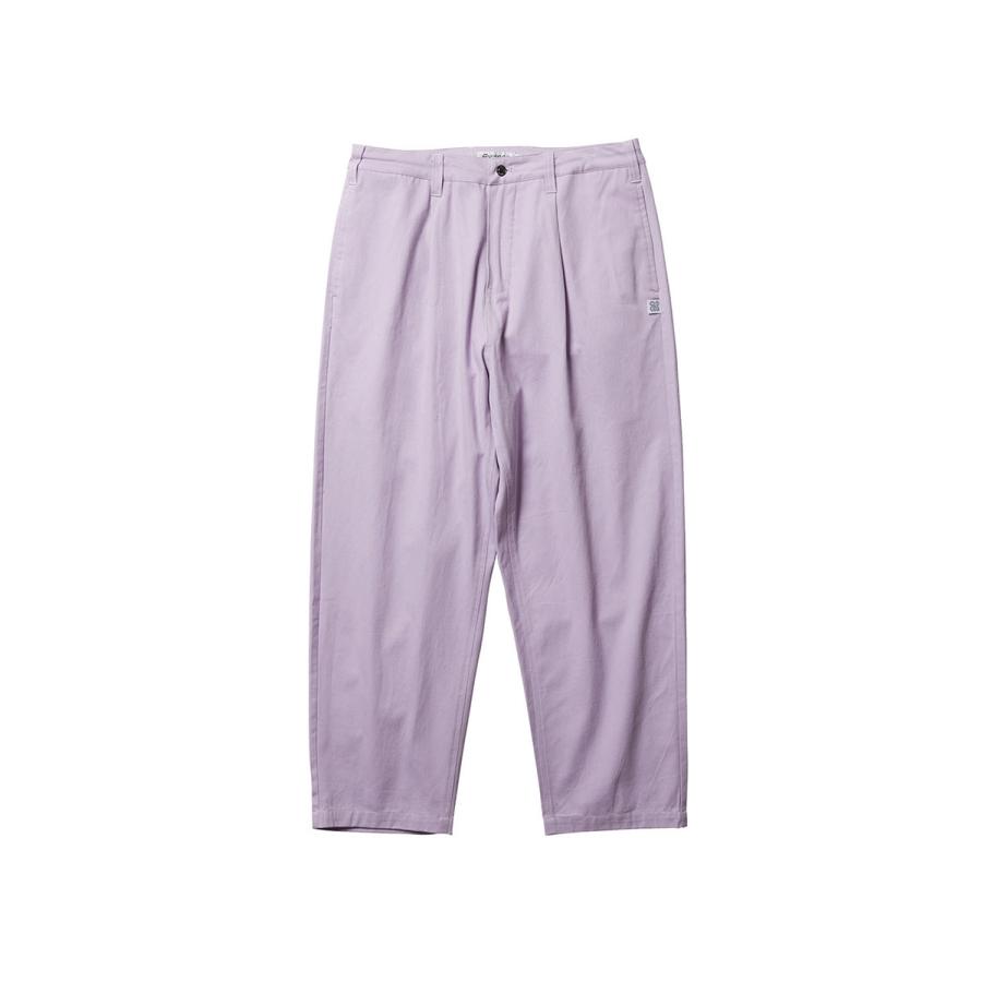 Evisen Skateboards（エビセンスケートボード） EVISEN SKATEBOARDS