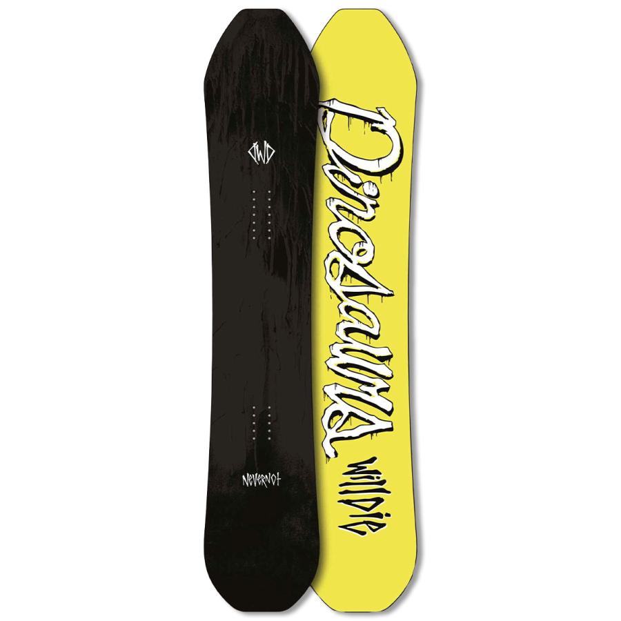 早期予約 26-27 DWD DINOSAURS WILL DIE NEVERNOT ダイナソーウィル