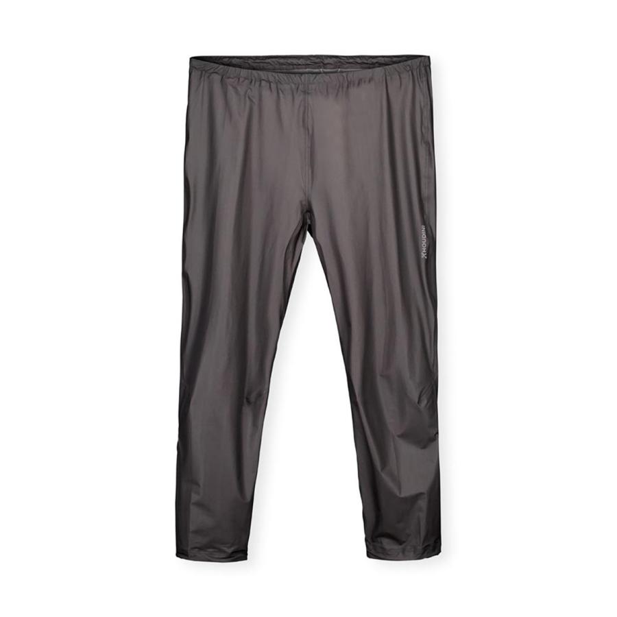 HOUDINI（フーディニ） HOUDINI M's The Orange Pants オレンジパンツ
