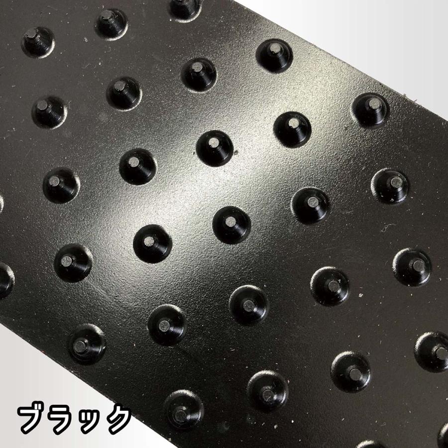 スノースケート用 ツンドラグリップ スケートパック ブラック 新品 スノースケート用 ツンドラグリップ スケートパック ブラック