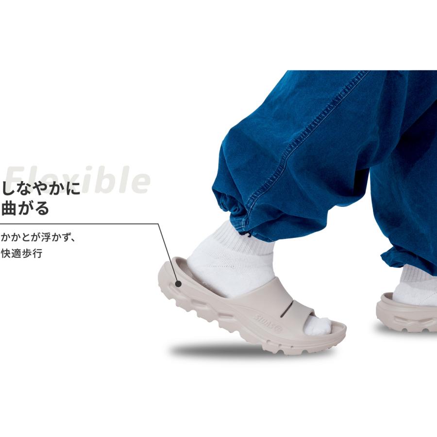 シダス リコラ Mサイズ （新品未使用）【品切れ続出！再入荷未定！】 SIDAS 安心！日本正規商品 シダス リコラ ReCoLA 一般医療機器