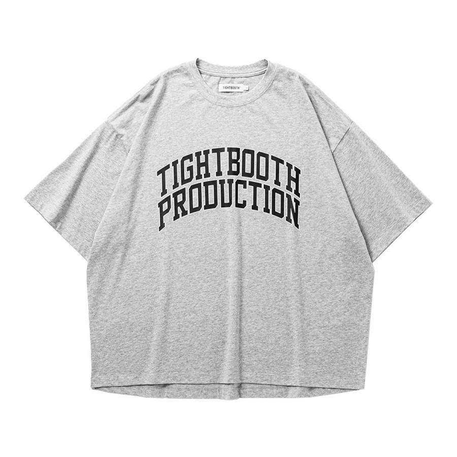 TIGHTBOOTH PRODUCTION（タイトブースプロダクション） タイトブース T