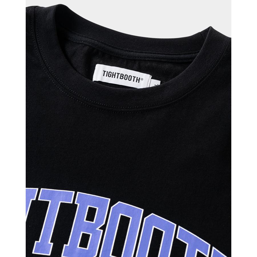 TIGHTBOOTH PRODUCTION（タイトブースプロダクション） タイトブース T