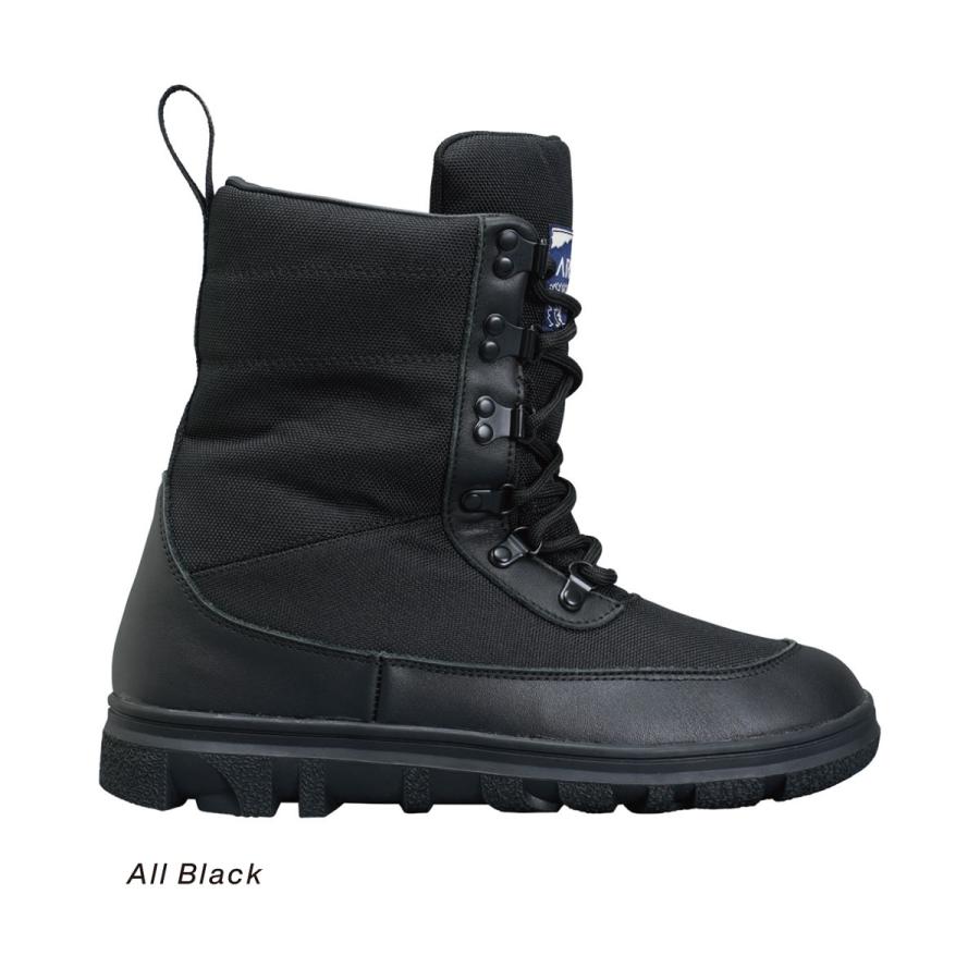 Areth Morgenrot アース　モルゲンロート　25センチ FOOTWEAR : model 