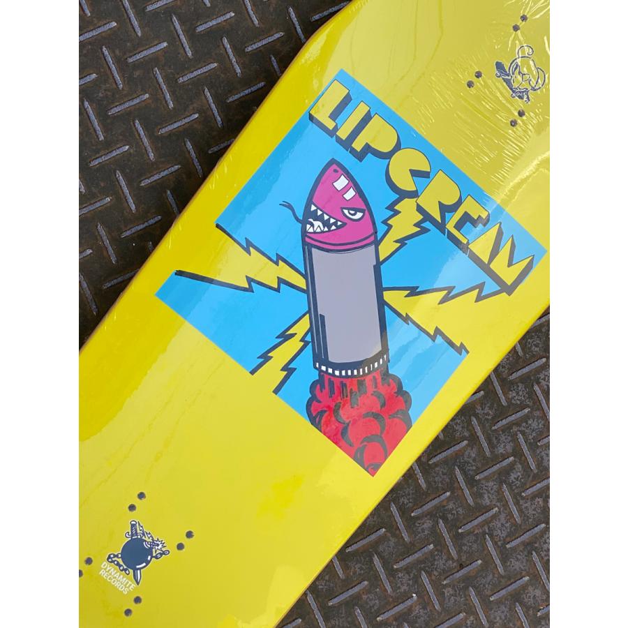 スペイン製ステッキ imgrc0072934980.jpg