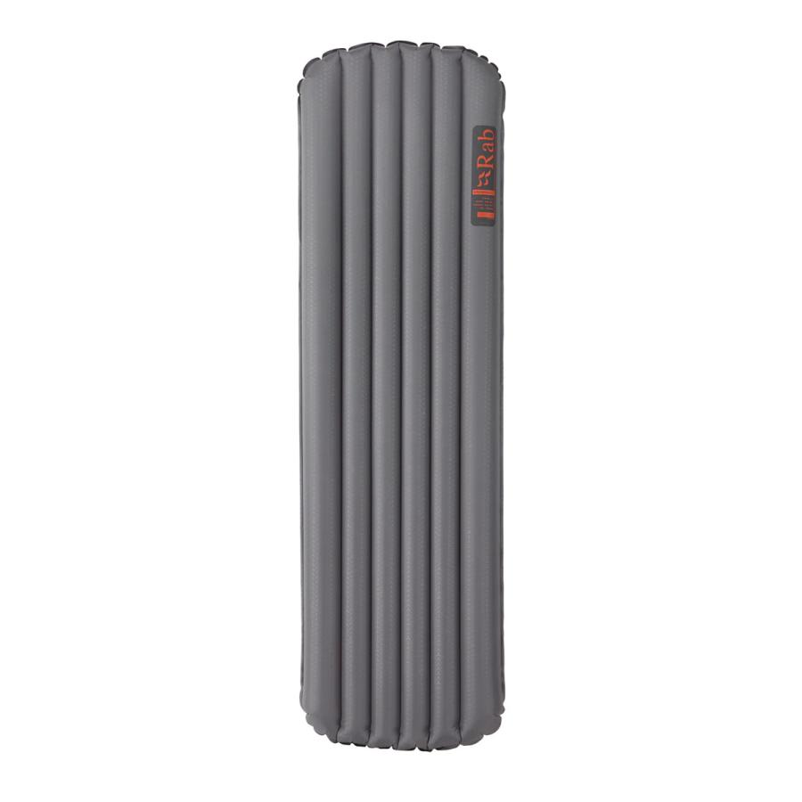 Rab（ラブ） RAB Stratosphere 5.5 スリーピングマット ストラスフィア