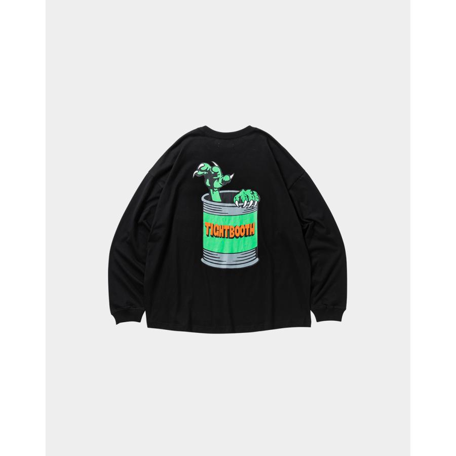 【新品】TIGHTBOOTHタイトブースSKIPPER SHIRTオリーブL 新品】TIGHTBOOTHタイトブースSKIPPER SHIRTオリーブL 新品