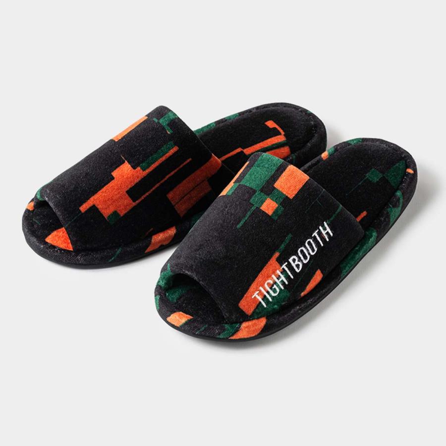 TIGHTBOOTH PRODUCTION（タイトブースプロダクション） タイトブース