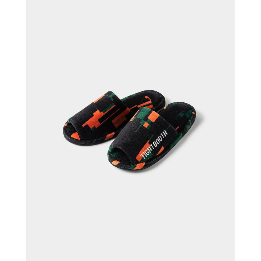 TIGHTBOOTH PRODUCTION（タイトブースプロダクション） タイトブース