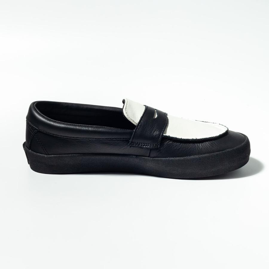 VANS（ヴァンズ） バンズ スケート ローファー VANS SKATE LOAFER