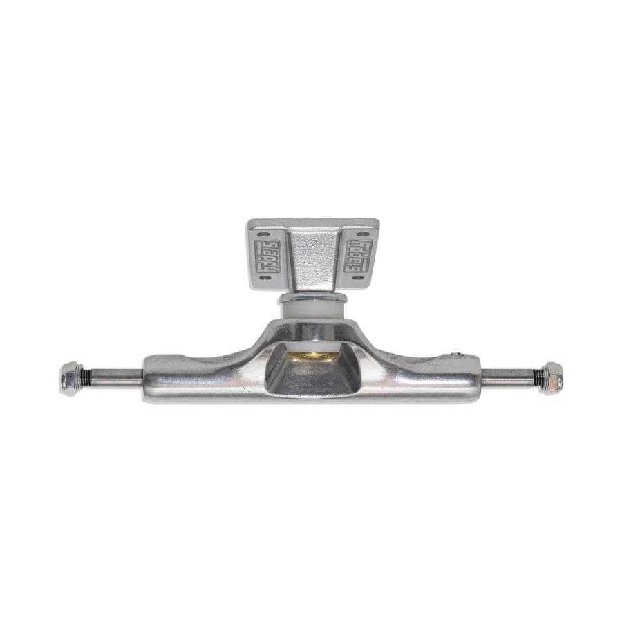 スラッピー トラック ホローライト ウルトラローキングピン SLAPPY