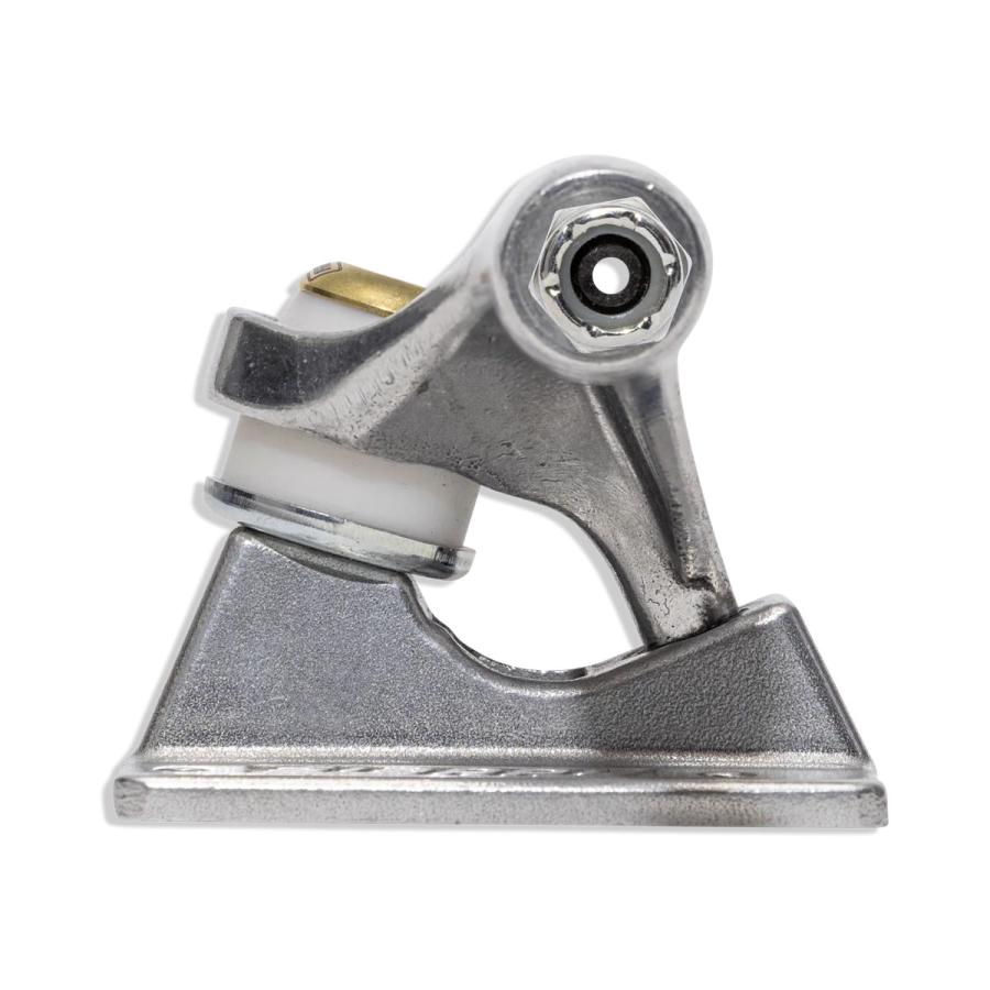 スラッピー トラック ホローライト ウルトラローキングピン SLAPPY