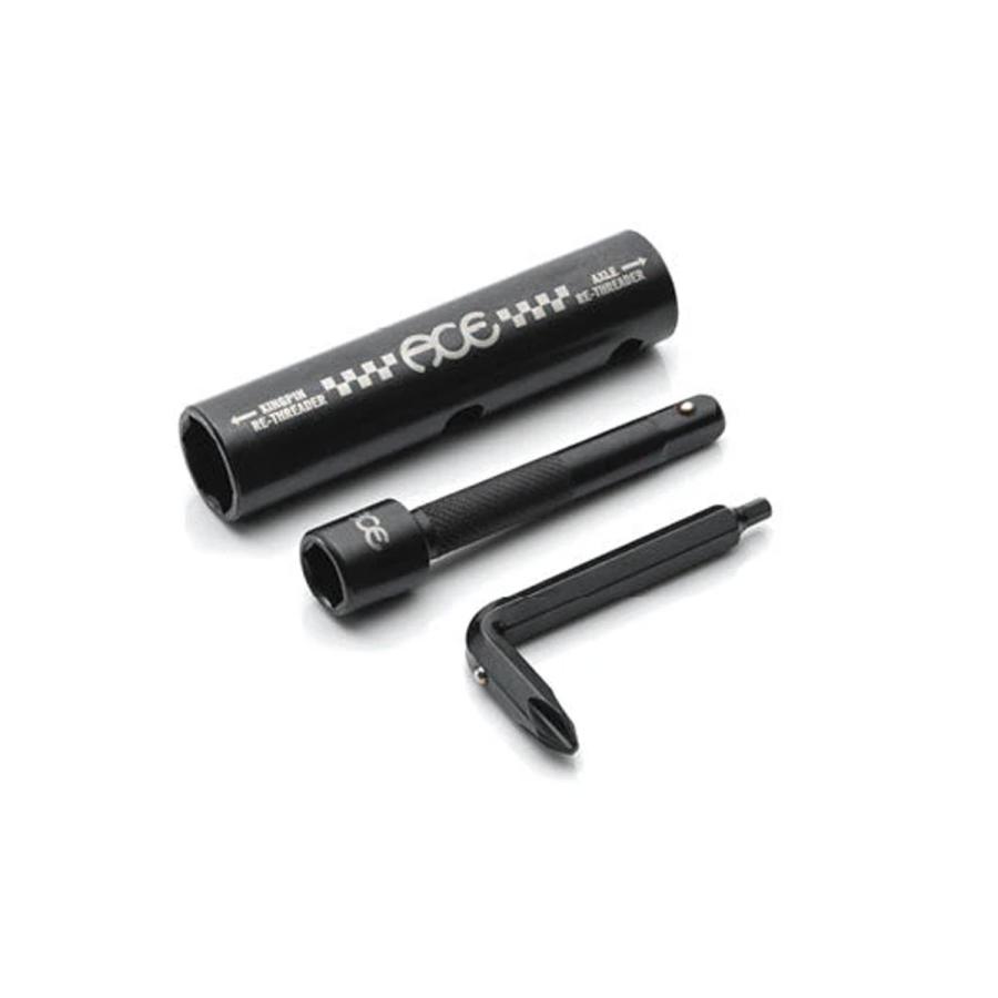 ACE AF1 SKATE TOOL エーストラック スケートツール スケボー 工具