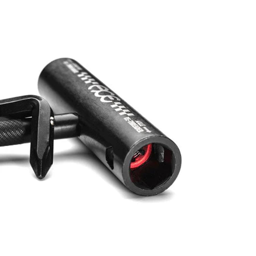 ACE AF1 SKATE TOOL エーストラック スケートツール スケボー 工具