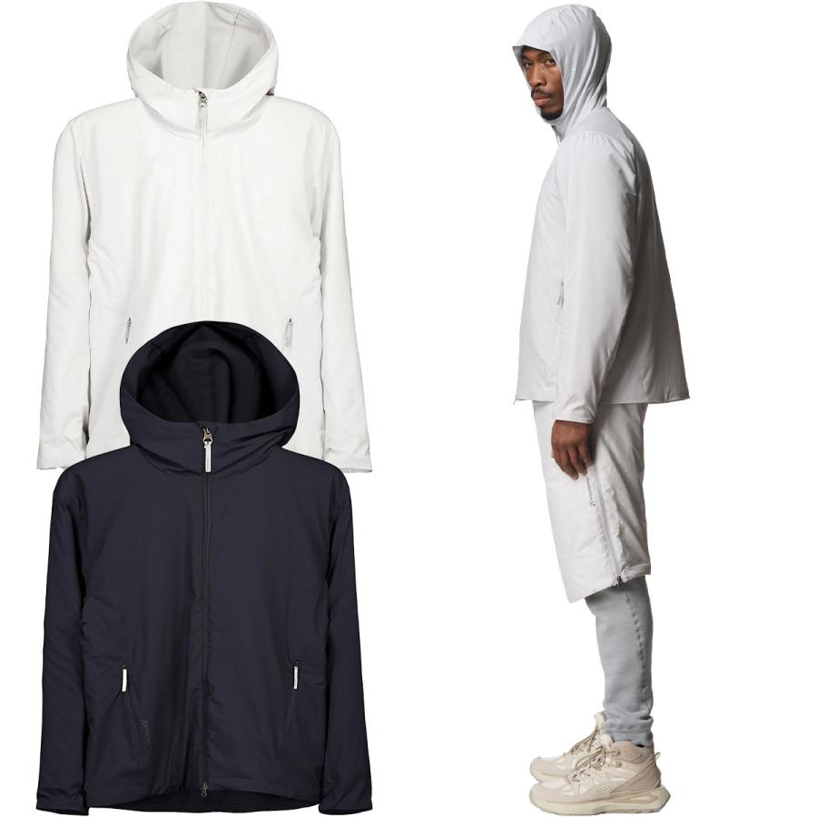 HOUDINI（フーディニ） HOUDINI M's Puff Up Insulated Houdi アウター