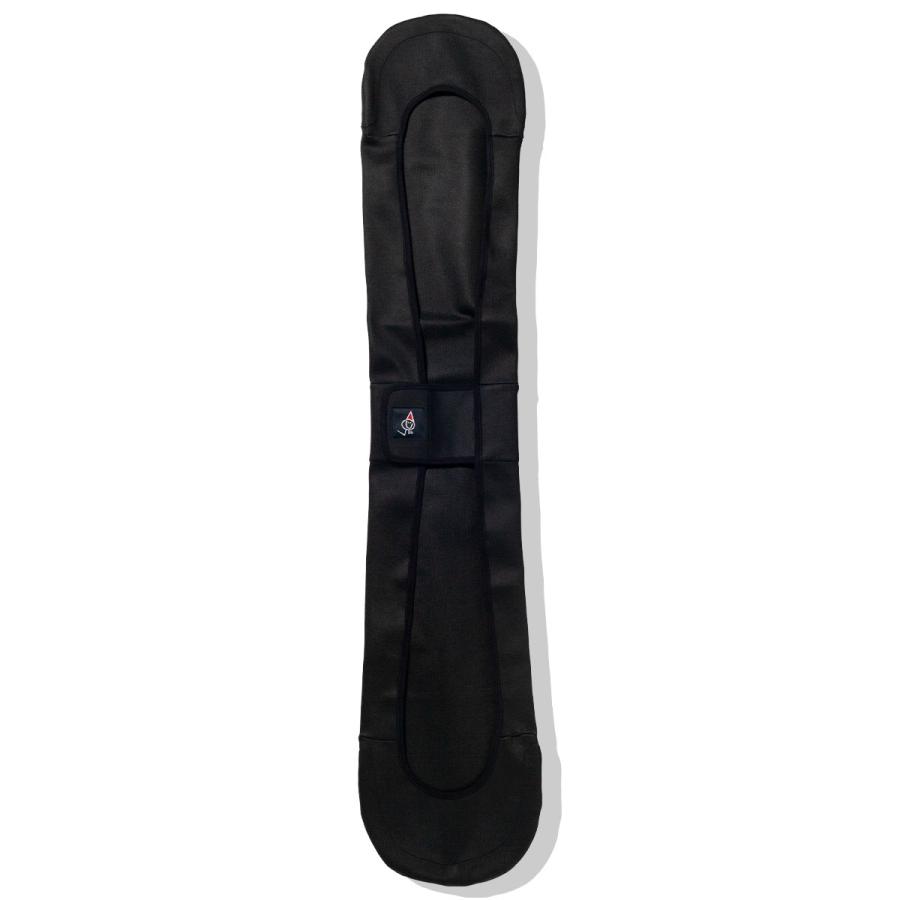 LIB TECH（リブテック） 正規品 LIBTECH POLY KNIT CASE XL 170-200cm