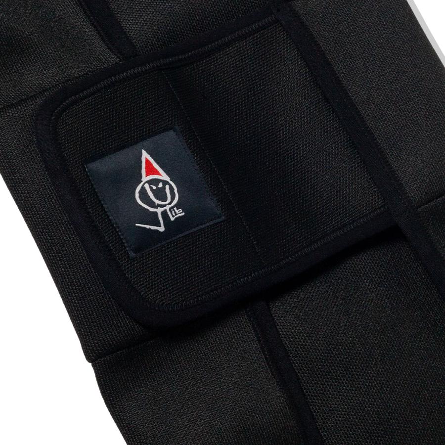 LIB TECH（リブテック） 正規品 LIBTECH POLY KNIT CASE XL 170-200cm