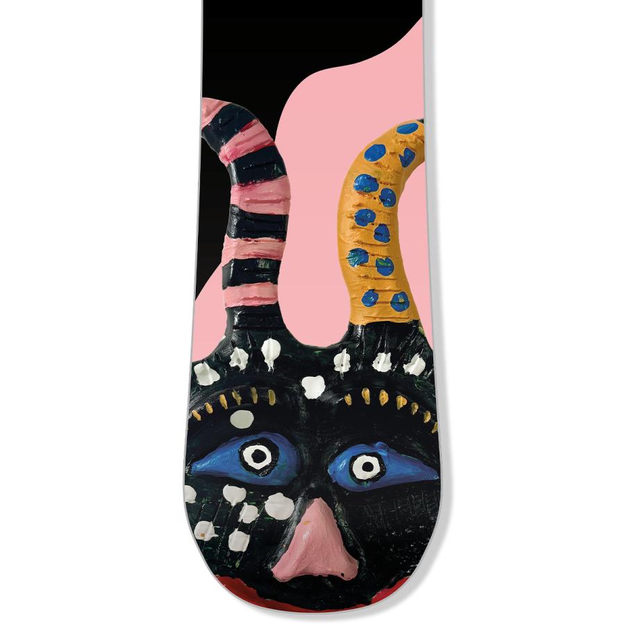 CAPiTA 早期予約 26-27 CAPITA SNOWBOARDS AERONAUT LTD 159 キャピタ