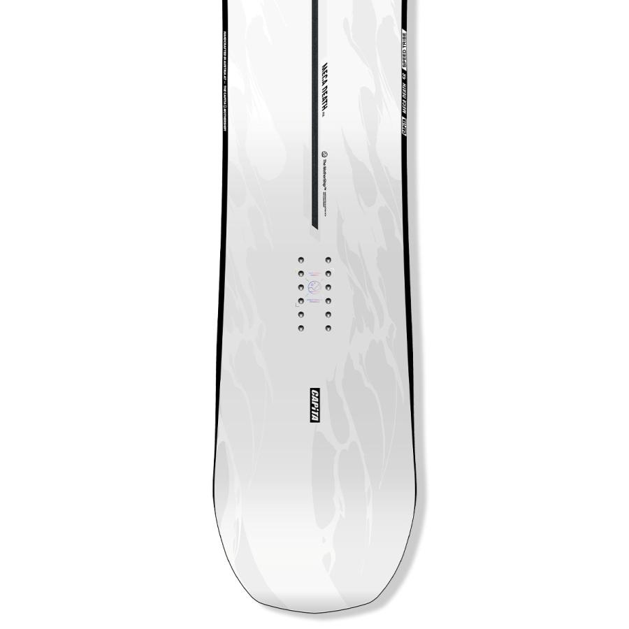 CAPiTA 早期予約 26-27 CAPITA SNOWBOARDS MEGA DEATH キャピタ