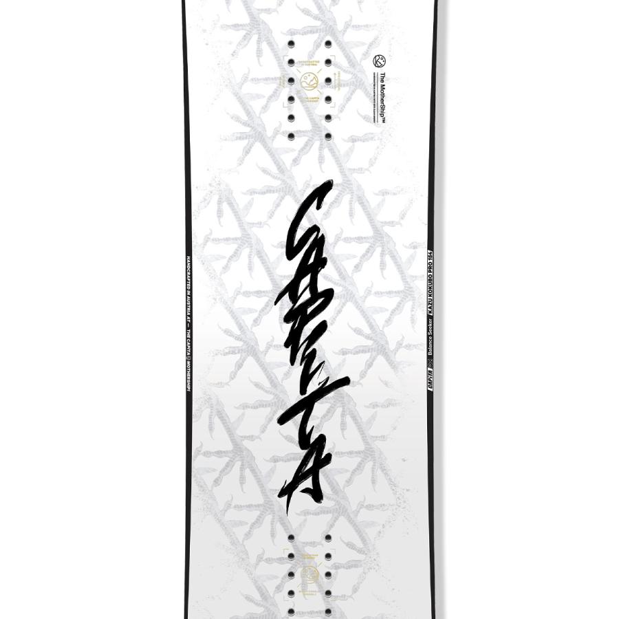 CAPiTA 早期予約 26-27 CAPITA SNOWBOARDS KAZU KOKUBO PRO キャピタ