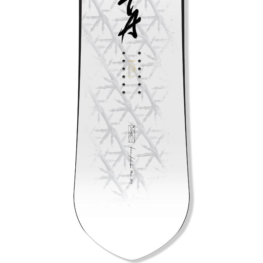 CAPiTA 早期予約 26-27 CAPITA SNOWBOARDS KAZU KOKUBO PRO キャピタ