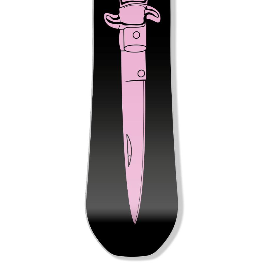 CAPiTA 早期予約 26-27 SPRING BREAK RESORT TWIN スプリングブレイク