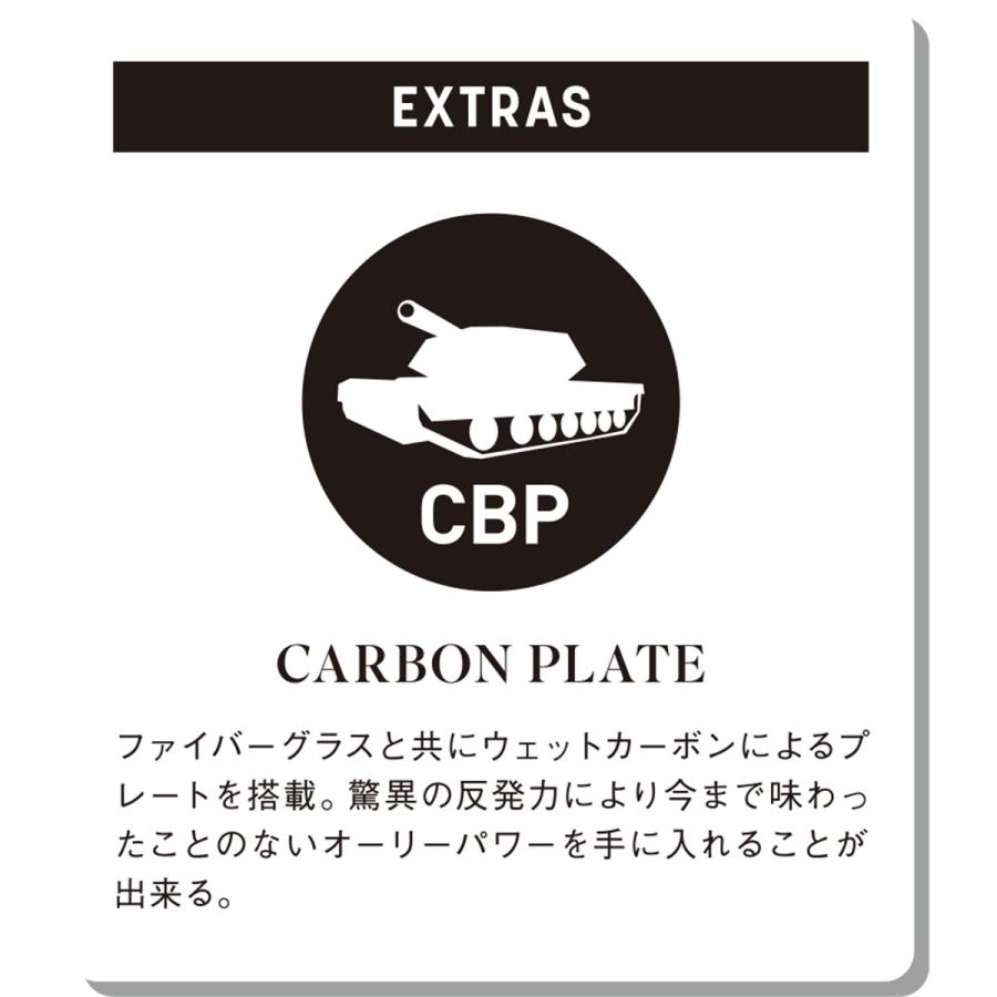 DEATH LABEL 早期予約 26-27 DEATH LABEL PJ GUSTAFSSON デスレーベル