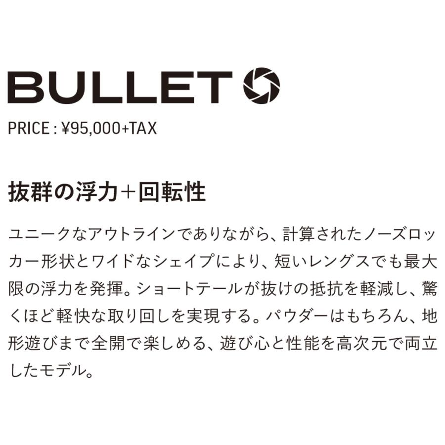 DEATH LABEL 早期予約 26-27 DEATH LABEL BULLET デスレーベル