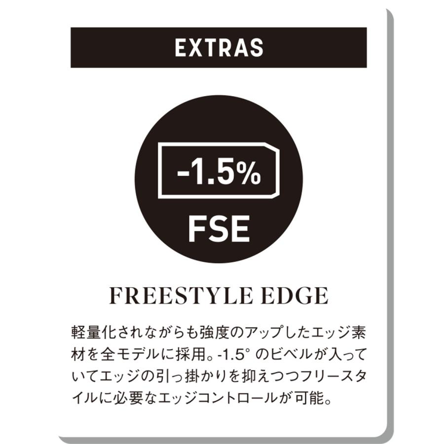 DEATH LABEL 早期予約 26-27 DEATH LABEL DEATH SERIES x Degarashi