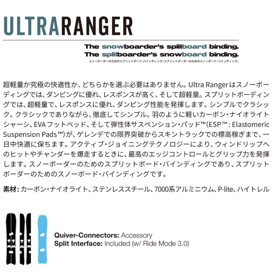 karakoram（カラコラム） 早期予約 26-27 KARAKORAM PRIME Connect