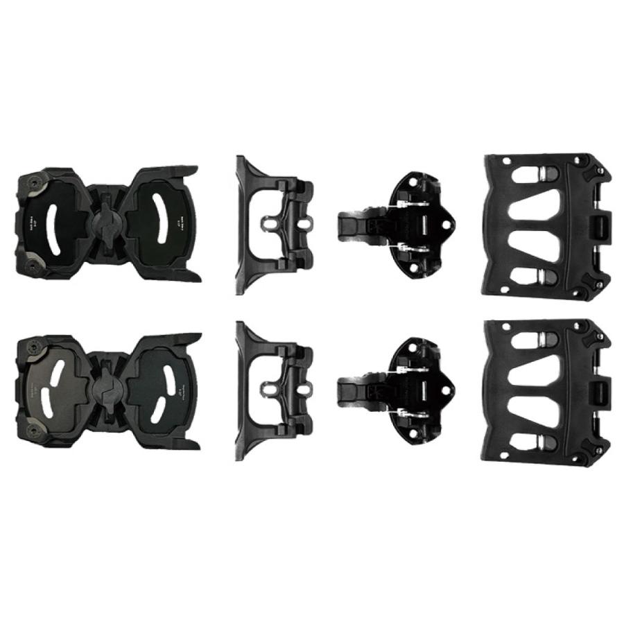 karakoram（カラコラム） 早期予約 26-27 KARAKORAM PRIME Wayfinder