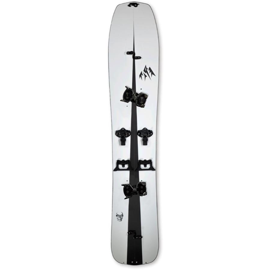 karakoram（カラコラム） 早期予約 26-27 KARAKORAM PRIME Wayfinder