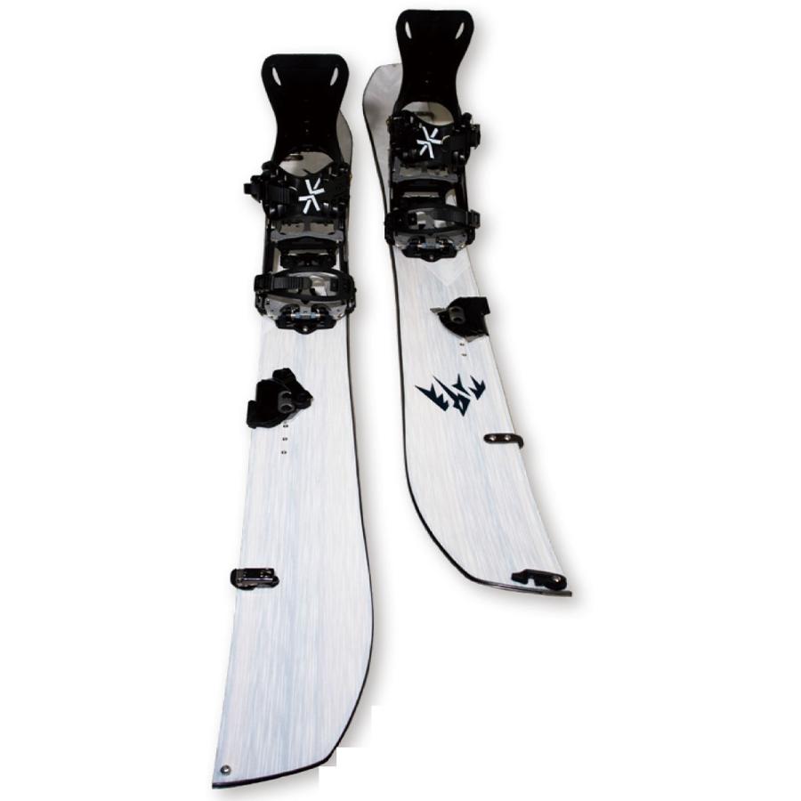 karakoram（カラコラム） 早期予約 26-27 KARAKORAM PRIME Wayfinder