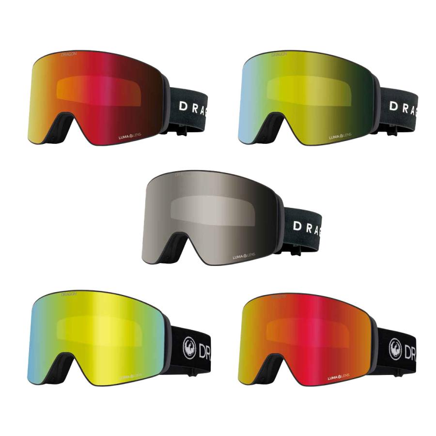 ドラゴン（DRAGON） 早期予約 26-27 DRAGON SLAIN MAG AUTHENTIC